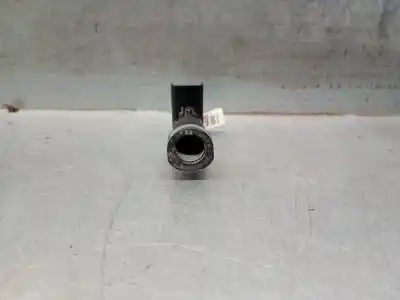 Peça sobressalente para automóvel em segunda mão sensor de pressão por citroen c4 cactus 1.5 bluehdi 100 referências oem iam 9677783780  9677783780