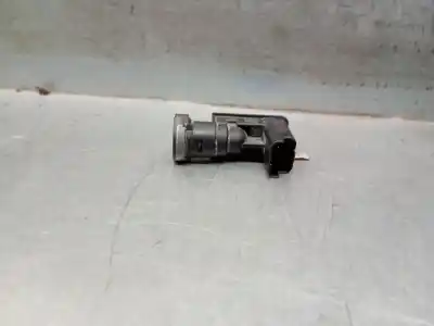 Peça sobressalente para automóvel em segunda mão sensor de pressão por citroen c4 cactus 1.5 bluehdi 100 referências oem iam 9677783780  9677783780