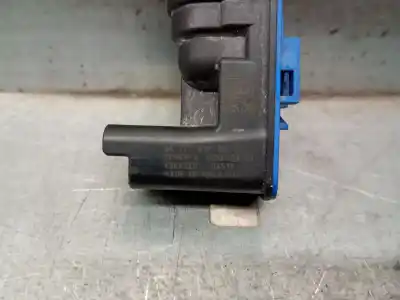 Peça sobressalente para automóvel em segunda mão sensor de pressão por citroen c4 cactus 1.5 bluehdi 100 referências oem iam 9677783780  9677783780