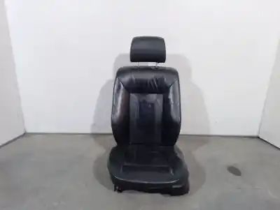 Peça sobressalente para automóvel em segunda mão assento dianteiro esquerdo por bmw x5 (e53) 3.0 d referências oem iam 52107962166