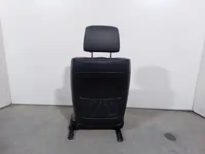 Peça sobressalente para automóvel em segunda mão assento dianteiro esquerdo por bmw x5 (e53) 3.0 d referências oem iam 52107962166  52107962166