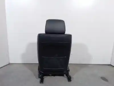 Автозапчасти б/у сиденье правое переднее за bmw x5 (e53) 3.0 d ссылки oem iam 52107962166  52107962166