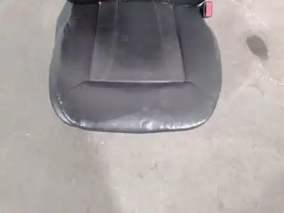 Автозапчасти б/у сиденье правое переднее за bmw x5 (e53) 3.0 d ссылки oem iam 52107962166  52107962166