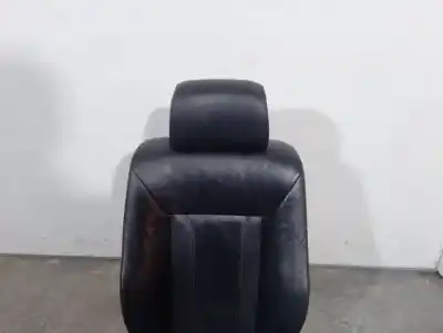 Автозапчасти б/у сиденье правое переднее за bmw x5 (e53) 3.0 d ссылки oem iam 52107962166  52107962166