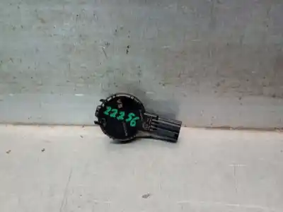 Peça sobressalente para automóvel em segunda mão sensor por citroen c4 cactus 1.5 bluehdi 100 referências oem iam 9815552880