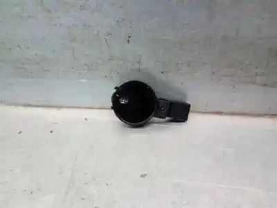 Peça sobressalente para automóvel em segunda mão sensor por citroen c4 cactus 1.5 bluehdi 100 referências oem iam 9815552880 6pw01245110 hella 