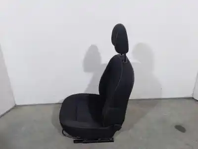 Second-hand car spare part right front seat for dacia logan mcv ii tce 90 (k8m1) oem iam references 873519636r  873519636r