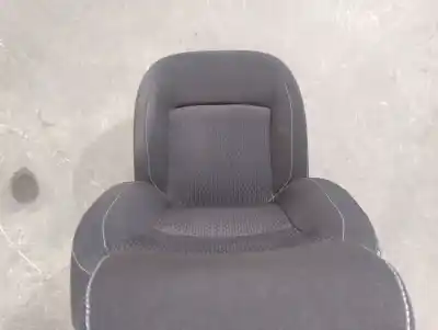 Second-hand car spare part right front seat for dacia logan mcv ii tce 90 (k8m1) oem iam references 873519636r  873519636r