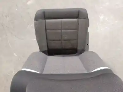 Автозапчасти б/у сиденье правое переднее за citroen c4 cactus 1.5 bluehdi 100 ссылки oem iam 1610829180  1610829180