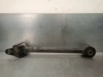 Автозапчастина б/у задній нижний правий ригель підвіски для MAZDA CX-5 (KE, GH) 2.0 (KEEFW) Посилання на OEM IAM KD3528500  KD3528500