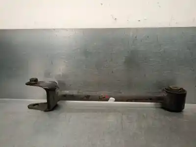 Автозапчастина б/у задній нижний правий ригель підвіски для mazda cx-5 (ke, gh) 2.0 (keefw) посилання на oem iam kd3528500  kd3528500