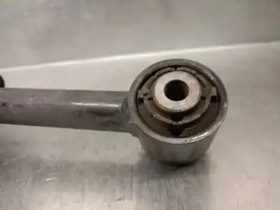 Автозапчастина б/у задній нижний правий ригель підвіски для mazda cx-5 (ke, gh) 2.0 (keefw) посилання на oem iam kd3528500  kd3528500