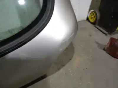 Pezzo di ricambio per auto di seconda mano portellone per ford fiesta iv (ja_, jb_) 1.8 di riferimenti oem iam 1128905  1128905