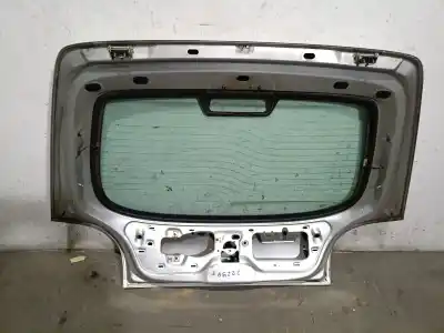 Pezzo di ricambio per auto di seconda mano portellone per ford fiesta iv (ja_, jb_) 1.8 di riferimenti oem iam 1128905  1128905