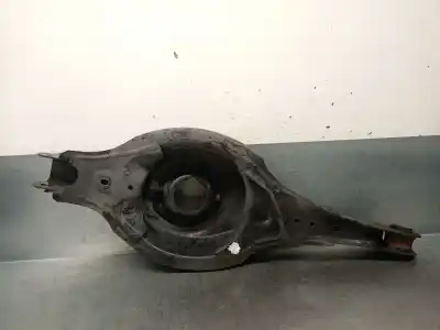 Автозапчасти б/у рычаг задней нижней правой подвески за mazda cx-5 (ke, gh) 2.0 (keefw) ссылки oem iam kd3528300  kd3528300