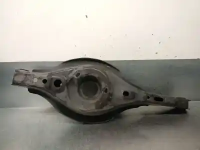 Автозапчастина б/у задній нижний правий ригель підвіски для MAZDA CX-5 (KE, GH) 2.0 (KEEFW) Посилання на OEM IAM KD3528300  KD3528300