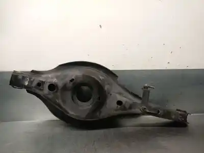 Автозапчастина б/у задній лівий нижний рычаг для MAZDA CX-5 (KE, GH) 2.0 (KEEFW) Посилання на OEM IAM KD3528350  KD3528350