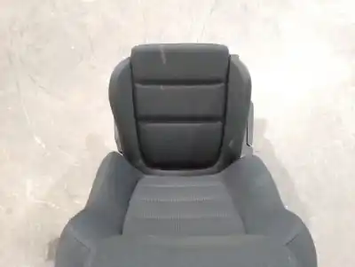 Автозапчасти б/у сиденье правое переднее за mazda cx-5 (ke, gh) 2.0 (keefw) ссылки oem iam ka1h8818002  ka1h8818002