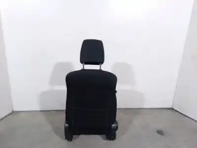 Автозапчасти б/у сиденье правое переднее за mazda cx-5 (ke, gh) 2.0 (keefw) ссылки oem iam ka1h8818002  ka1h8818002