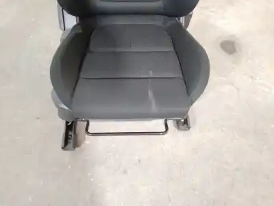 Автозапчасти б/у сиденье правое переднее за mazda cx-5 (ke, gh) 2.0 (keefw) ссылки oem iam ka1h8818002  ka1h8818002