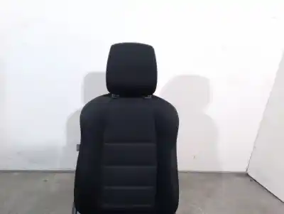 Автозапчасти б/у сиденье правое переднее за mazda cx-5 (ke, gh) 2.0 (keefw) ссылки oem iam ka1h8818002  ka1h8818002