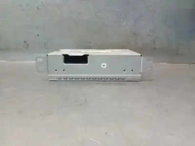 Автозапчасти б/у аудиосистема / радио cd за citroen c4 cactus 1.5 bluehdi 100 ссылки oem iam 9825695880