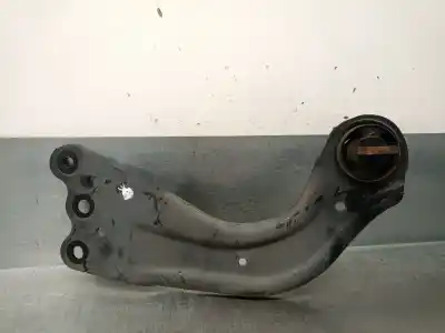 Автозапчасти б/у рычаг задней нижней правой подвески за mazda cx-5 (ke, gh) 2.0 (keefw) ссылки oem iam ka0g28200