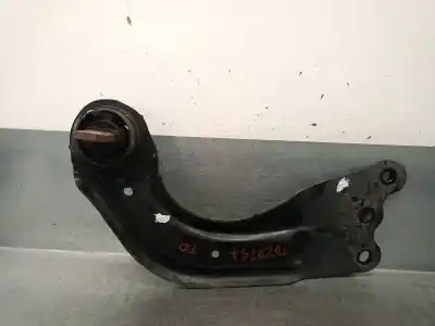 Автозапчасти б/у рычаг задней нижней правой подвески за mazda cx-5 (ke, gh) 2.0 (keefw) ссылки oem iam ka0g28200  ka0g28200