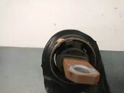 Автозапчасти б/у рычаг задней нижней правой подвески за mazda cx-5 (ke, gh) 2.0 (keefw) ссылки oem iam ka0g28200  ka0g28200