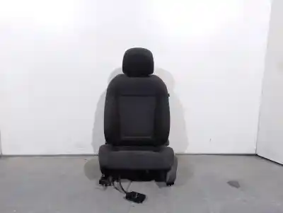 Автозапчасти б/у левое переднее сидение за OPEL MERIVA B MONOSPACE (S10) 1.4 (75) ссылки OEM IAM 13452101  13452101