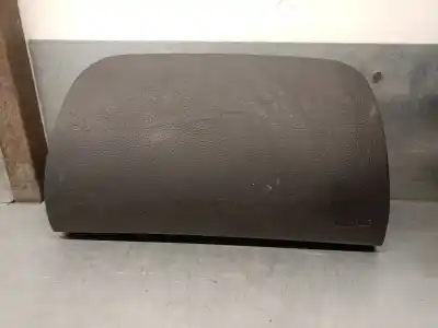 Peça sobressalente para automóvel em segunda mão Molduras Frontais por BMW X5 (E53) 3.0 D Referências OEM IAM 51458402229  