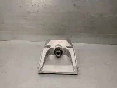 Tweedehands auto-onderdeel ELEKTRONISCHE MODULE voor PEUGEOT 208 II (UB_, UP_, UW_, UJ_)  OEM IAM-referenties 9842997780 A013W606 