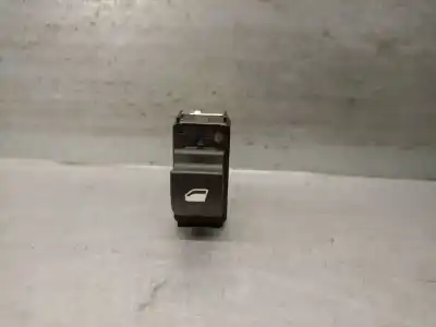Автозапчасти б/у управление задними правыми стеклами за peugeot 208 ii (ub_, up_, uw_, uj_) 1.2 puretech 100 ссылки oem iam 98044803zd