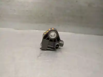 Second-hand car spare part sensor for peugeot 208 ii (ub_, up_, uw_, uj_) 1.2 puretech 100 oem iam references 9852080480  