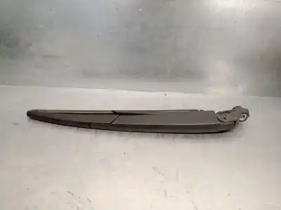 Pièce détachée automobile d'occasion Bras D'essuie-glace Arriere pour DACIA LOGAN MCV II TCE 90 (K8M1) Références OEM IAM 287807006R  287815304R