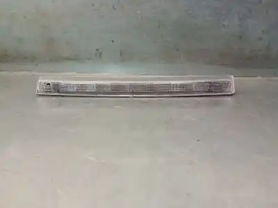 Peça sobressalente para automóvel em segunda mão farolim de travão central por citroen c4 cactus 1.5 bluehdi 100 referências oem iam 9689043280