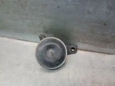 Peça sobressalente para automóvel em segunda mão buzina / sirene por citroen c4 cactus 1.5 bluehdi 100 referências oem iam 9805679480