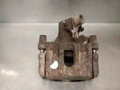 Peça sobressalente para automóvel em segunda mão pinça de travão traseira direita por ford grand c-max (dxa/cb7, dxa/ceu) 1.0 ecoboost referências oem iam 2210213