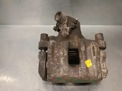 Peça sobressalente para automóvel em segunda mão pinça de travão traseira esquerda por ford grand c-max (dxa/cb7, dxa/ceu) 1.0 ecoboost referências oem iam 2210215