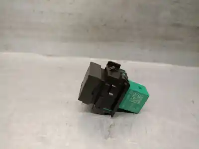 Second-hand car spare part switch for peugeot 208 ii (ub_, up_, uw_, uj_) 1.2 puretech 100 oem iam references 98170269zd  