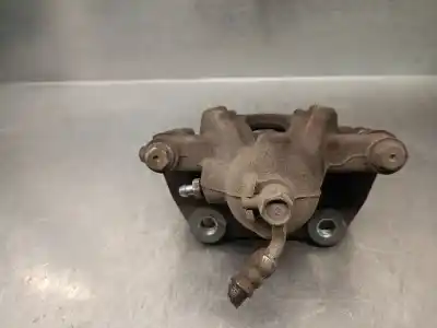 Second-hand car spare part rear right brake caliper for honda cr-v iv (rm_) 1.6 i-dtec (re6) oem iam references 43018swwg00  43018swwg00