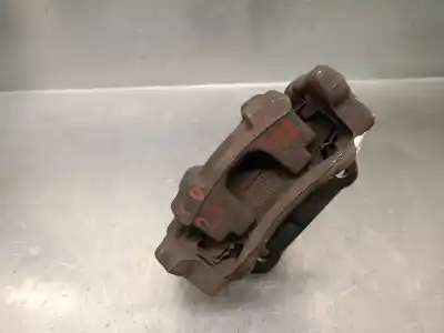 Second-hand car spare part rear right brake caliper for honda cr-v iv (rm_) 1.6 i-dtec (re6) oem iam references 43018swwg00  43018swwg00