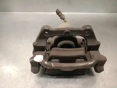 Second-hand car spare part rear right brake caliper for honda cr-v iv (rm_) 1.6 i-dtec (re6) oem iam references 43018swwg00  43018swwg00