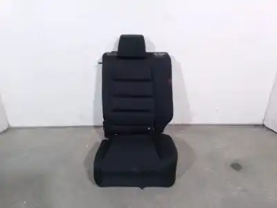 Автозапчасти б/у задние сиденья слева за mazda cx-5 (ke, gh) 2.0 (keefw) ссылки oem iam k0705720x02