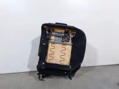 Автозапчастина б/у задні ліві сидідня для mazda cx-5 (ke, gh) 2.0 (keefw) посилання на oem iam k0705720x02  k0705720x02