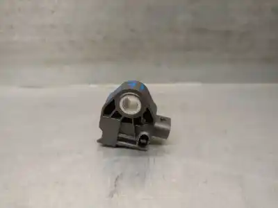 Second-hand car spare part sensor for peugeot 208 ii (ub_, up_, uw_, uj_) 1.2 puretech 100 oem iam references 9852080480  
