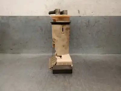 Peça sobressalente para automóvel em segunda mão  por CITROEN SAXO  Referências OEM IAM 9637513680  9637513680