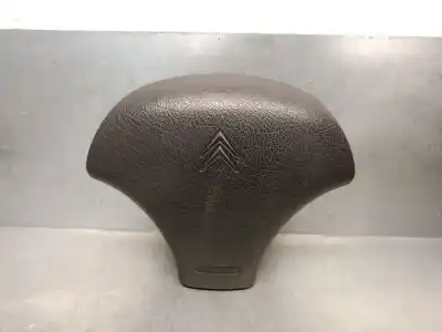 Peça sobressalente para automóvel em segunda mão  por CITROEN SAXO  Referências OEM IAM 96352584ZL  