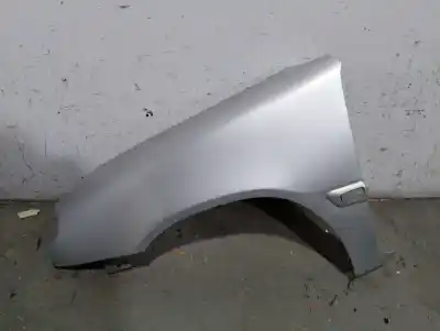 Peça sobressalente para automóvel em segunda mão  por CITROEN SAXO  Referências OEM IAM 7840K5  7840K5