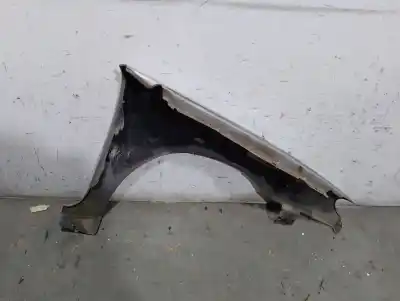 Peça sobressalente para automóvel em segunda mão guarda-lamas dianteiro esquerdo por citroen saxo 1.4 sx referências oem iam 7840k5  7840k5